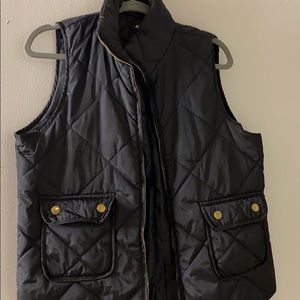 Women’s vest